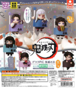 Demon Slayer Decora PIC 2