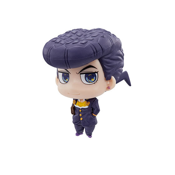 JoJo's Bizarre Adventure Mini Figure Collection 02 - Image 5