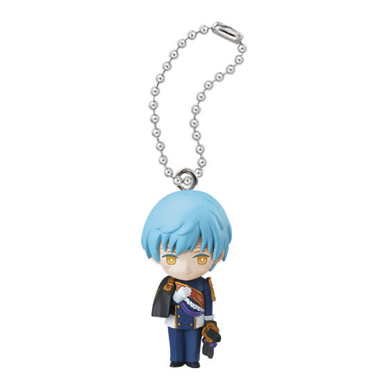 Touken Ranbu Chibi Mini Figure Keychain - Image 6